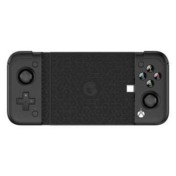 GameSir X2 Pro Gamepad Mobile Game Controller for Cloud Gaming